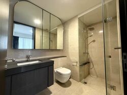 Avenue South Residence (D3), Apartment #496376861